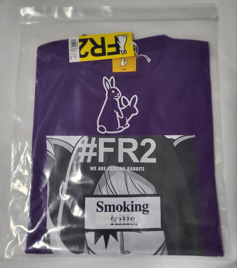 【新品】FR2 ONE PIECE コラソン コラボTシャツ ONE PIECE × #FR2 第三弾がついに決定！